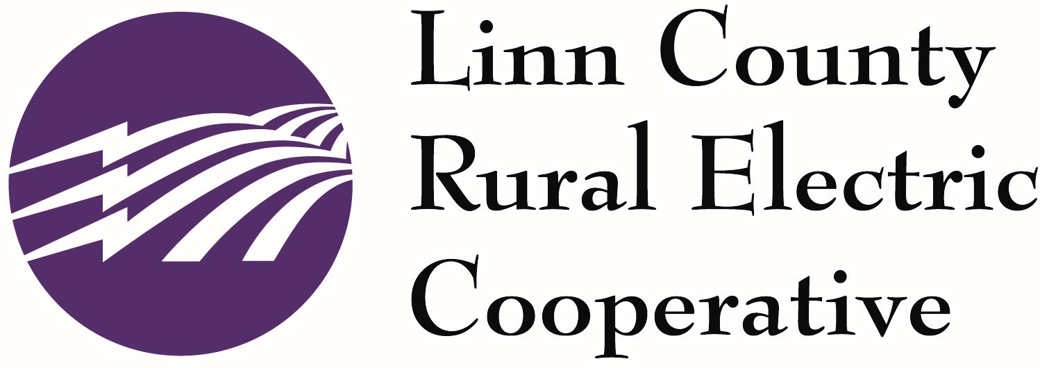 LinnCoLogo