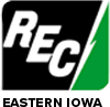 rec